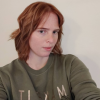Jana Meys
