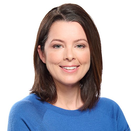 Sharon Kelly, ND