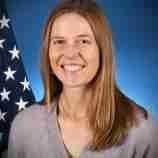 Molly Ellis