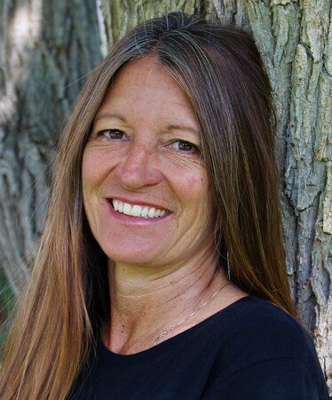 Dana Kirby