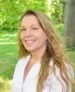 Nancy S Scherlong