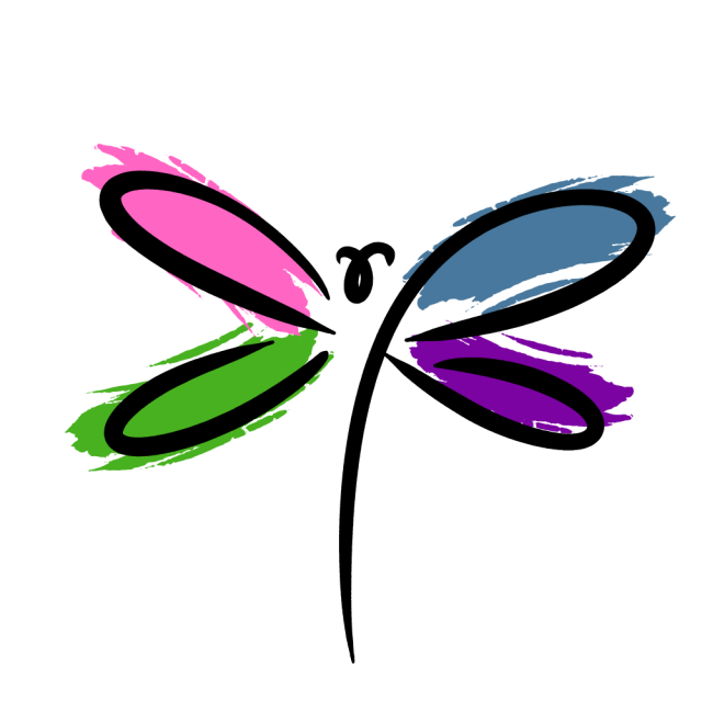 CLC Healing Therapies