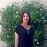 Deidre Ann Mcgannon
