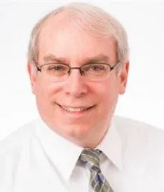 Scott Faber