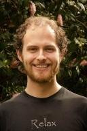 Aaron Michael Kapin