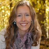 Kimberly Plessel