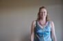 Pam M Fichtner