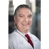Robert G. Veligdan