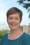 Clare Genevieve Willis