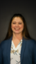 Elizabeth Muehlbacher