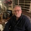 Steve Rosalik
