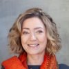 Eva Sippl