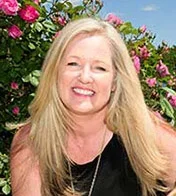 Joy Driscoll