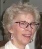 Diane Dalbey, Ph.D.