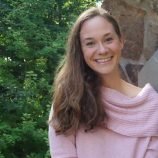 Meghan Rittmaster