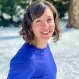 Marit Harney
