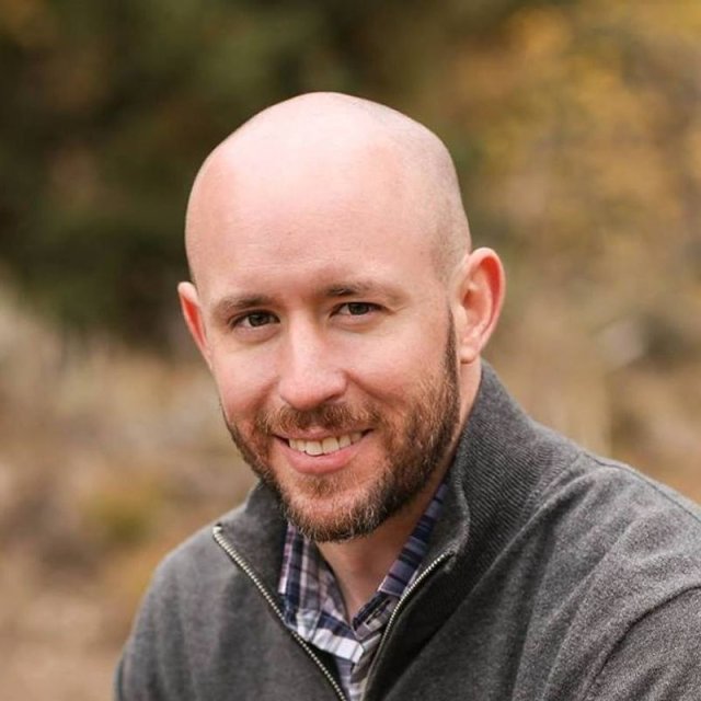 Stephen Thayer
