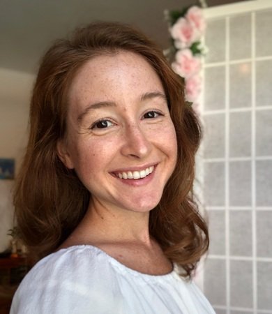Catherine M. Coule