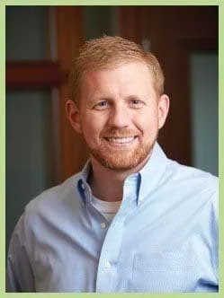 Matthew Bunchman