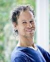 Patric Booi