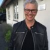 Dorte Lilholm Walter