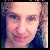 Sherry Cavallon Hilding