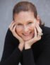 Deborah E. Thompson Cox