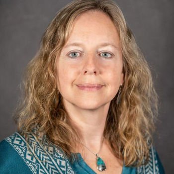 LISA YEAGER