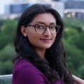 Rithika Yogeshwarun