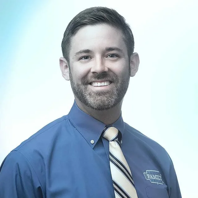 Matthew S. Kolkman