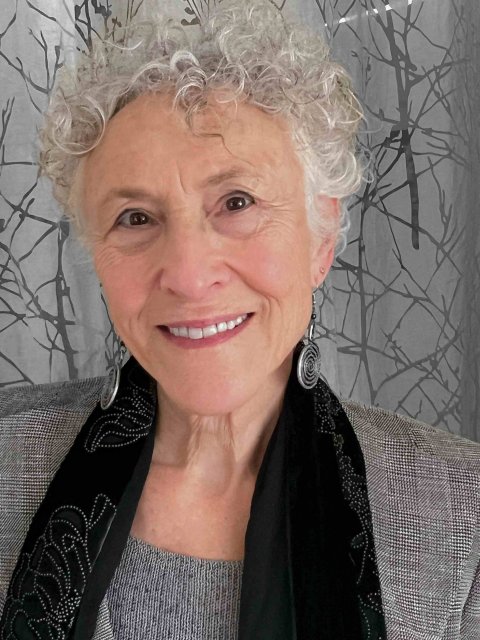 Ondine Norman