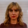 Kimberlie Crome