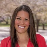 Rachel Albaum