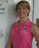 Dr. Renee Prenitzer