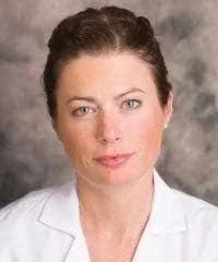 Kimberly Baer