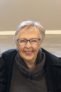 Judi McCheane