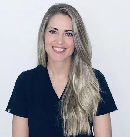 Ann-Marie Lockhart