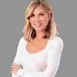 Alison Burton