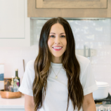 Samantha Schleiger