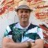 Francois Smit