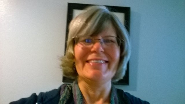 Robin Wurth
