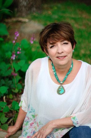 Margaret Oddy