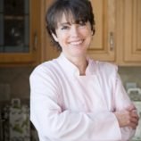 Mary Opfer