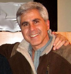 Gil Shalit