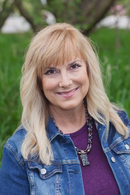 Dr. Lori D. Johnson