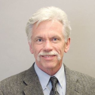 Mark Goetting