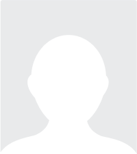Vivian Carlos Yazmin
