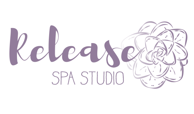 Release Spa Studio