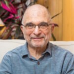 Mike Brenner