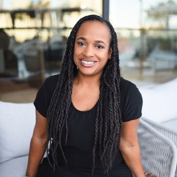 Tia Jennings